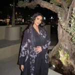 ⁦BY BELLE ÀME⁩ - الصورة ⁦2⁩