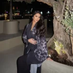 ⁦BY BELLE ÀME⁩ - الصورة ⁦3⁩