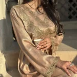 ⁦B026⁩ - الصورة ⁦7⁩