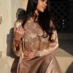 ⁦B026⁩ - الصورة ⁦3⁩