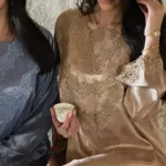⁦B026⁩ - الصورة ⁦8⁩
