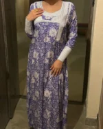 B044