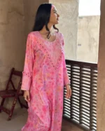 ⁦B045⁩ - الصورة ⁦2⁩