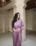 ⁦B027⁩ - الصورة ⁦3⁩