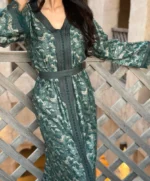 ⁦B050⁩ - الصورة ⁦6⁩