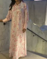 B041
