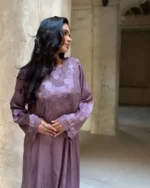 ⁦B027⁩ - الصورة ⁦7⁩