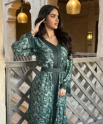 ⁦B050⁩ - الصورة ⁦4⁩