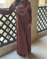 ⁦B028⁩ - الصورة ⁦2⁩