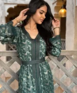 ⁦B050⁩ - الصورة ⁦2⁩