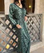 ⁦B050⁩ - الصورة ⁦3⁩