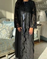 ⁦B059⁩ - الصورة ⁦4⁩