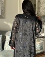 ⁦B059⁩ - الصورة ⁦9⁩