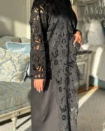 ⁦B059⁩ - الصورة ⁦6⁩