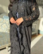 ⁦B059⁩ - الصورة ⁦5⁩