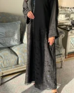 ⁦B060⁩ - الصورة ⁦4⁩