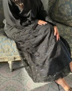 ⁦B060⁩ - الصورة ⁦5⁩