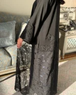 ⁦B060⁩ - الصورة ⁦3⁩