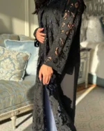 ⁦B059⁩ - الصورة ⁦3⁩