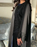 ⁦B062⁩ - الصورة ⁦2⁩