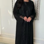 ⁦B067⁩ - الصورة ⁦9⁩