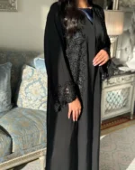 ⁦B062⁩ - الصورة ⁦4⁩