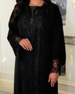 ⁦B067⁩ - الصورة ⁦4⁩