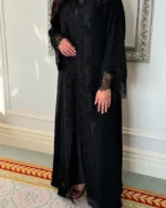 ⁦B067⁩ - الصورة ⁦6⁩