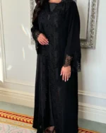 ⁦B067⁩ - الصورة ⁦8⁩