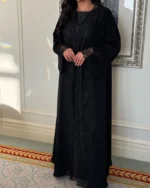 ⁦B067⁩ - الصورة ⁦5⁩