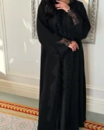 ⁦B067⁩ - الصورة ⁦7⁩