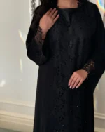 ⁦B067⁩ - الصورة ⁦2⁩