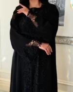 ⁦B067⁩ - الصورة ⁦3⁩