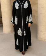 ⁦B213⁩ - الصورة ⁦3⁩