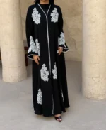 ⁦B213⁩ - الصورة ⁦2⁩