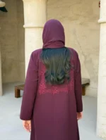 ⁦B216⁩ - الصورة ⁦6⁩