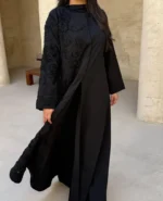 ⁦B221⁩ - الصورة ⁦8⁩