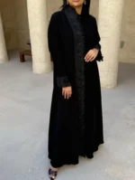⁦B212⁩ - الصورة ⁦5⁩