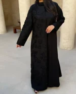 ⁦B221⁩ - الصورة ⁦2⁩